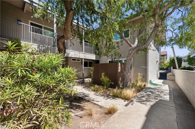 Photo - 100 S Guadalupe Ave Unit 204