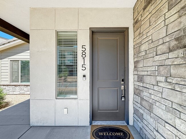 Photo - 5815 S Carnelian Pkwy