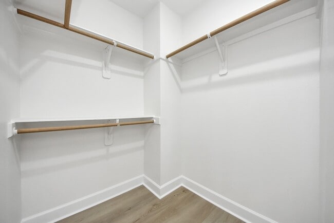 Photo - 5035 E Pagewick Dr
