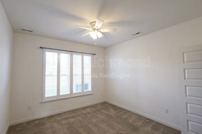 Photo - 12005 Rubystone Dr