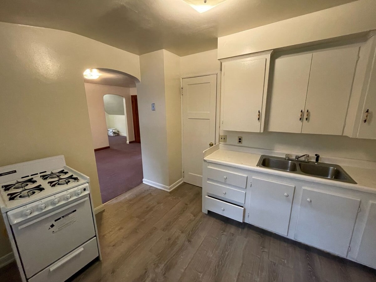 Photo - 4134 N 50th St Unit 4134A N 50th St (upper)
