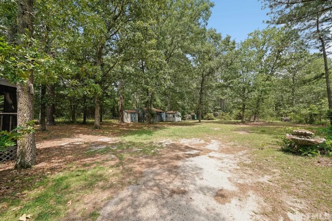 201 Riverview Dr