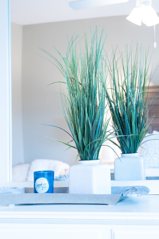 Photo - 3350 Club Villas Dr Unidad 1201