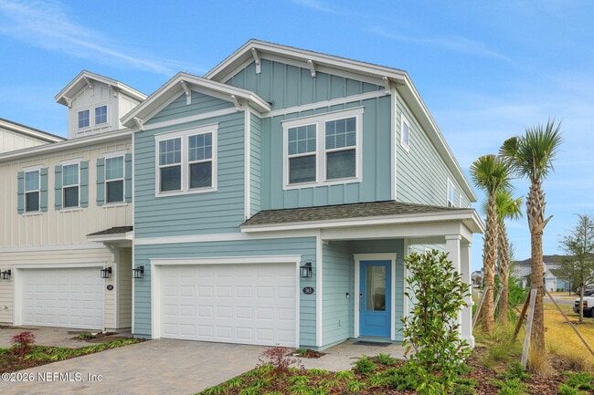 Photo - 365 Cherry Elm Dr