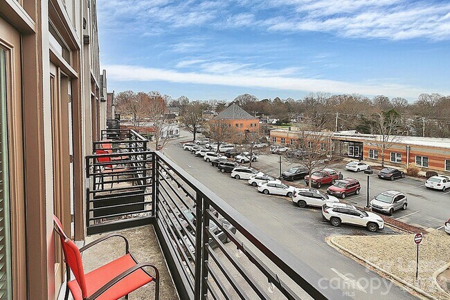 752 Cotton Gin Alley