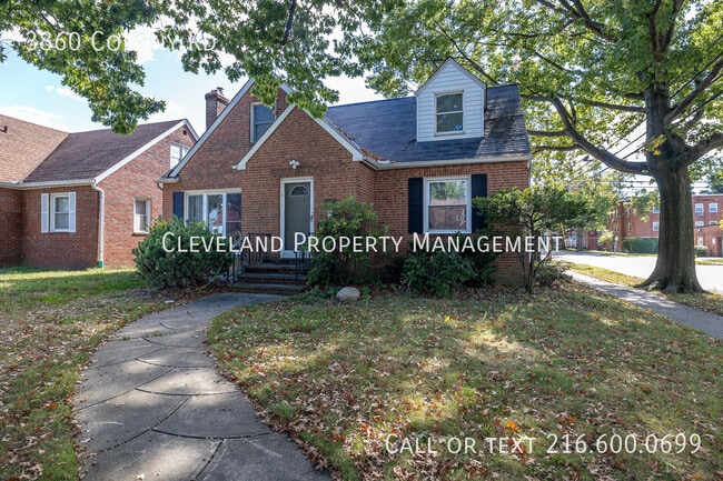 Photo - 3860 Colony Rd