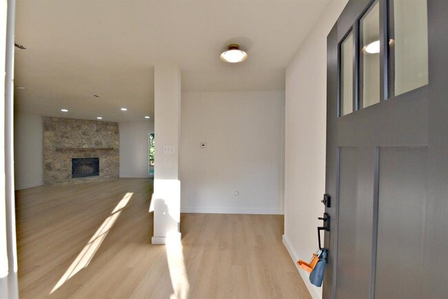 Photo - 4617 Sidereal Dr