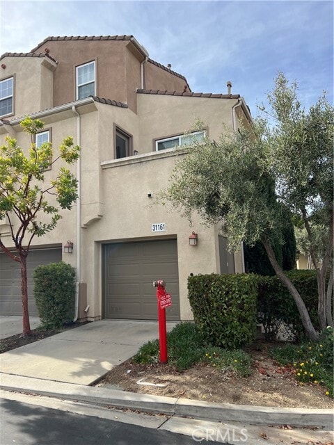 Photo - 31161 Sunflower Way