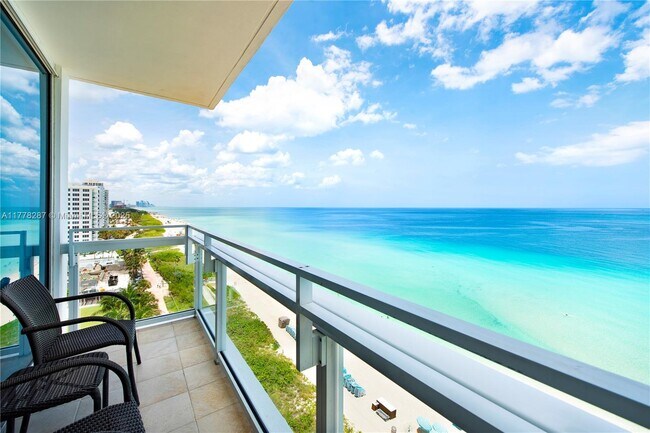 Photo - 6801 Collins Ave Unidad 717