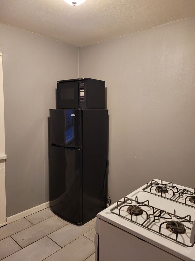 Photo - 4710 Eichelberger St Unidad First Floor