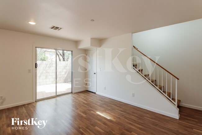 Photo - 8470 N Placita De La Manzana