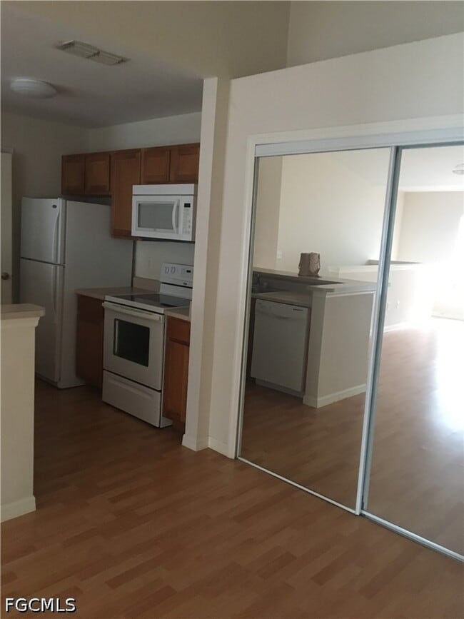 Photo - 14890 Pleasant Bay Ln Unit 3206