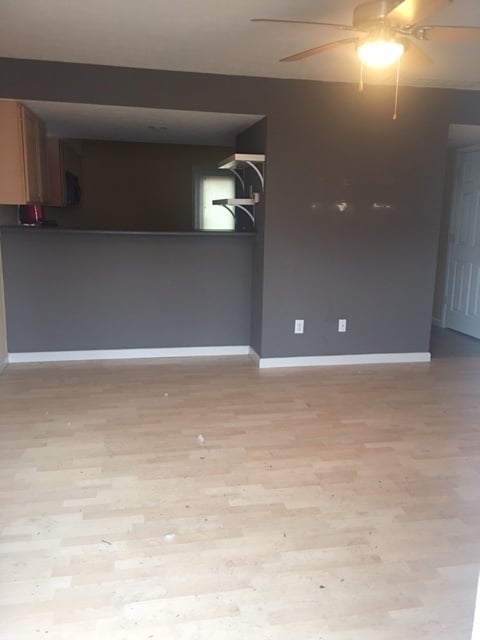 Photo - 2 bedroom, 2.5 bath townhouse: Oaklawn Park