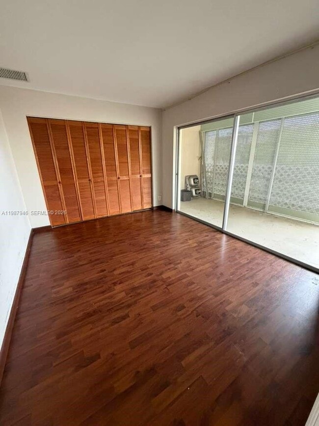 Photo - 200 Waterway Dr S Unidad 303