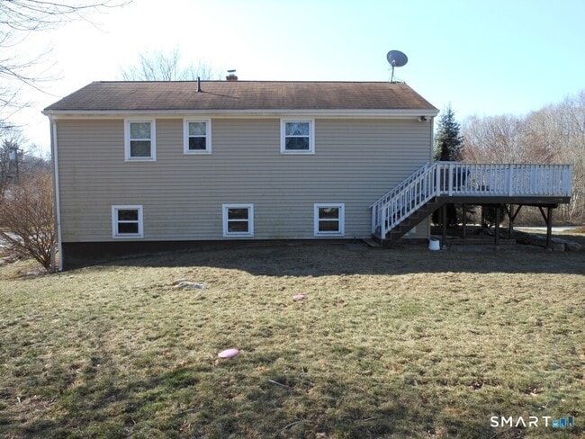 Photo - 151 Lamphere Rd