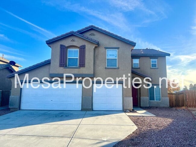 Building Photo - 13939 Kicking Horse Cir Rental