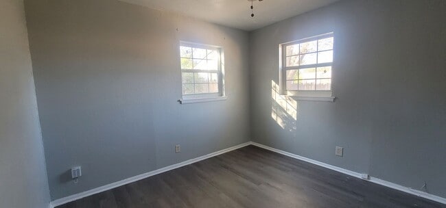 Photo - Large 2 Bedroom!