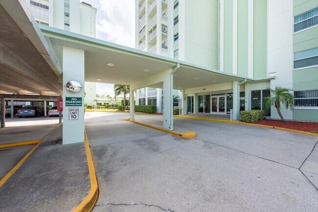 Photo - 400 64th Ave Unit 704