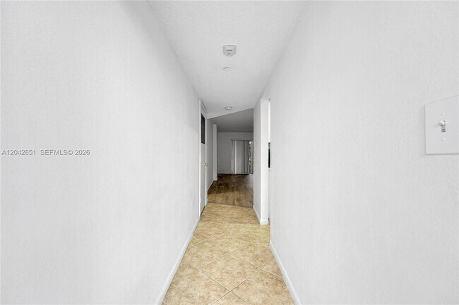1200 NW 87th Ave Unit 410