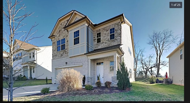 Building Photo - 4114 Cadence Dr Rental