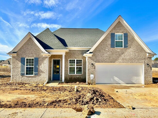 Building Photo - TuckerLanding5771 Unit 1 Rental