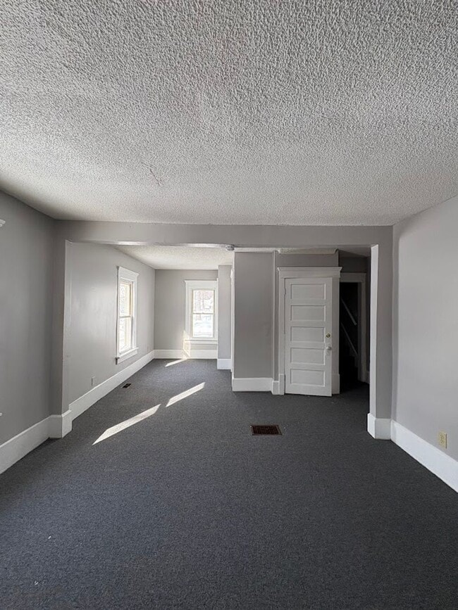 Photo - 729 Mallison Ave Unidad 729 Mallison Ave - Up