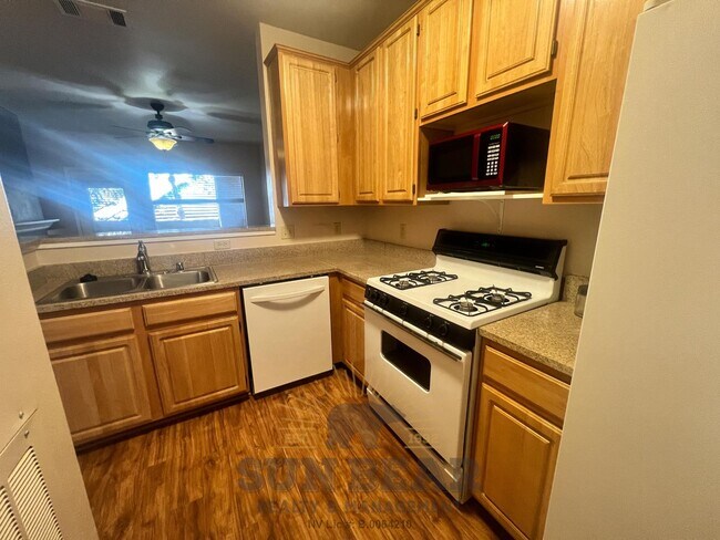Photo - 2 Bedroom at the Reosrt at Tanamera - Reno...