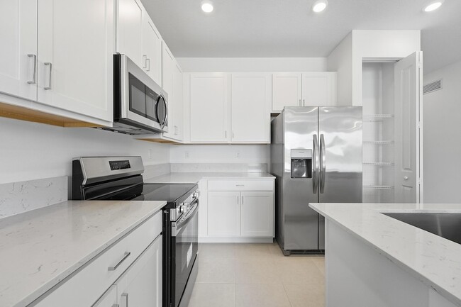 Photo - 3735 Harborside Ave