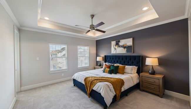 Photo - 2724 Rutland St