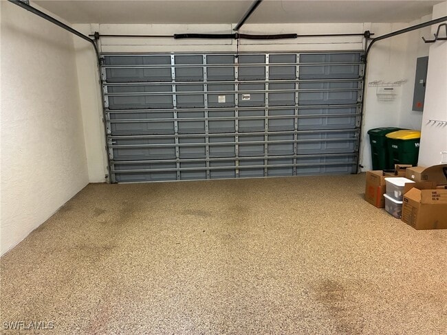 Photo - 163 Vista Ln