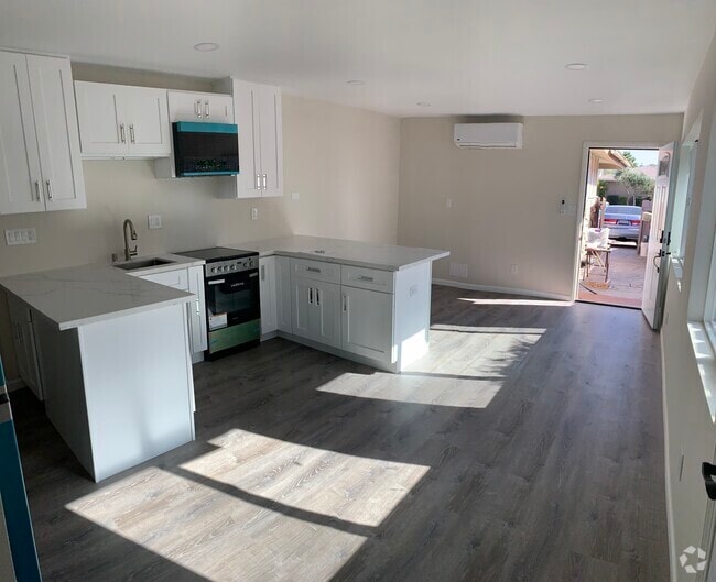 Building Photo - 12134 Pastoral Rd Rental