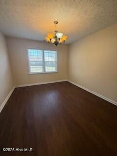 Photo - 141 Plow Point Ln