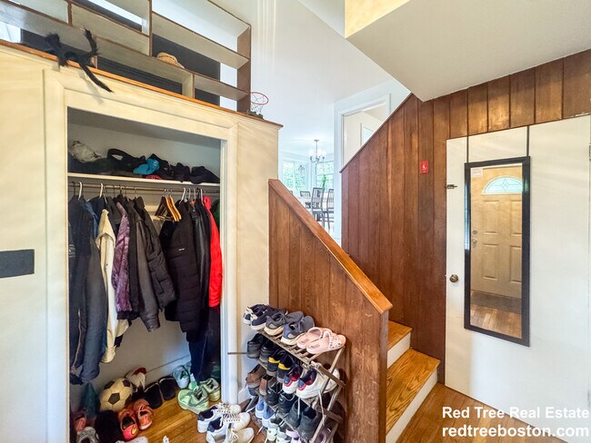 Photo - 119 Chestnut St