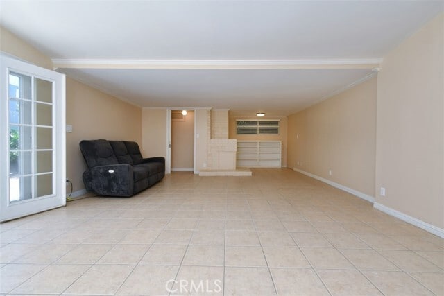 Photo - 14334 Tiara St