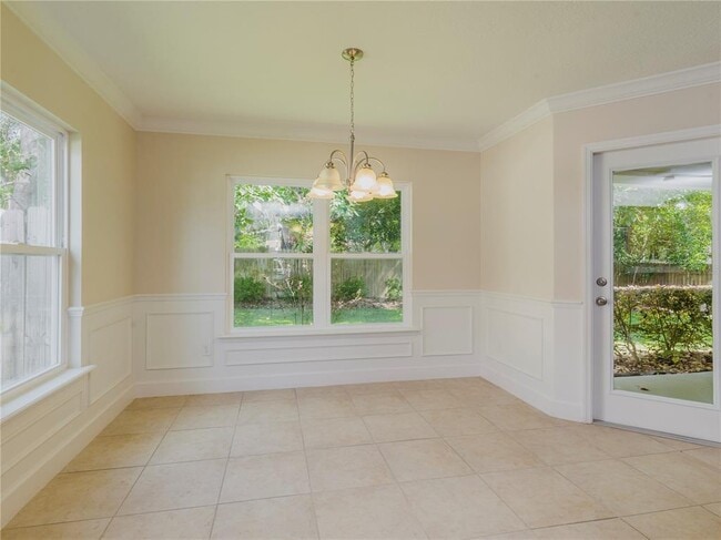 Photo - 1642 NW 34th Ave