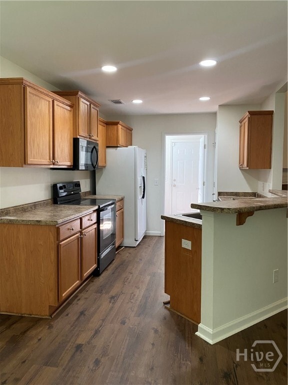 Photo - 1540 Bradley Blvd