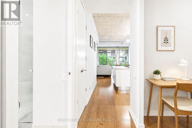 Photo - 10 Morrison St Unit 307