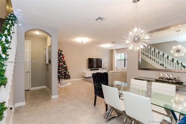 Photo - 12160 Village Pl