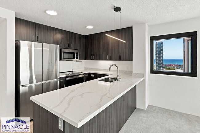 Photo - 615 Keawe St