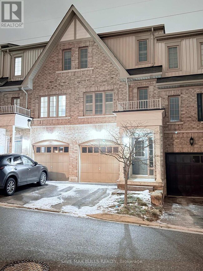 Photo - 37 Magpie Way