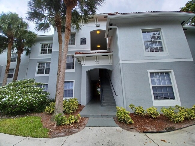 Photo - 5016 Lantana Rd Condo Unit 1209