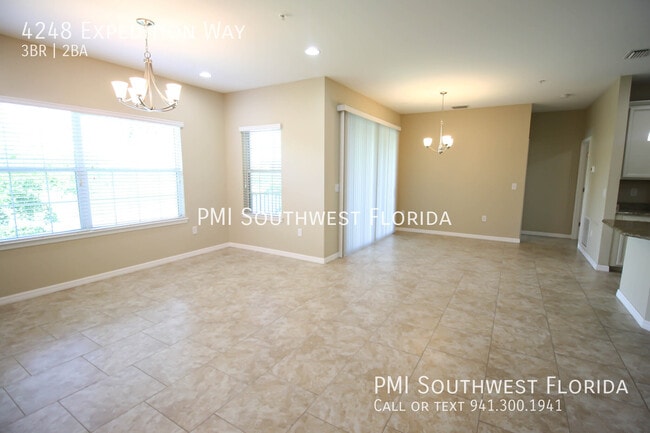 4248 Expedition Wy