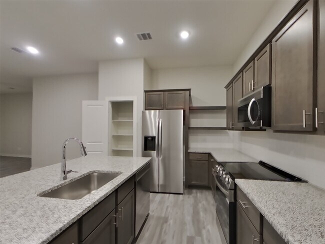 Photo - 22633 Terrazzo Dr
