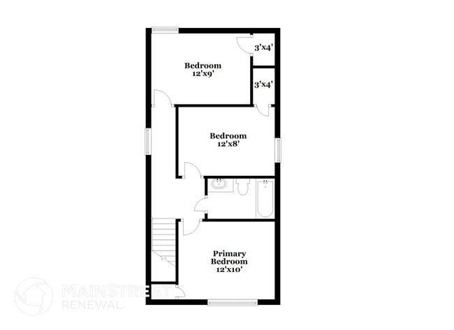 Photo - 5406 Carnae Ct