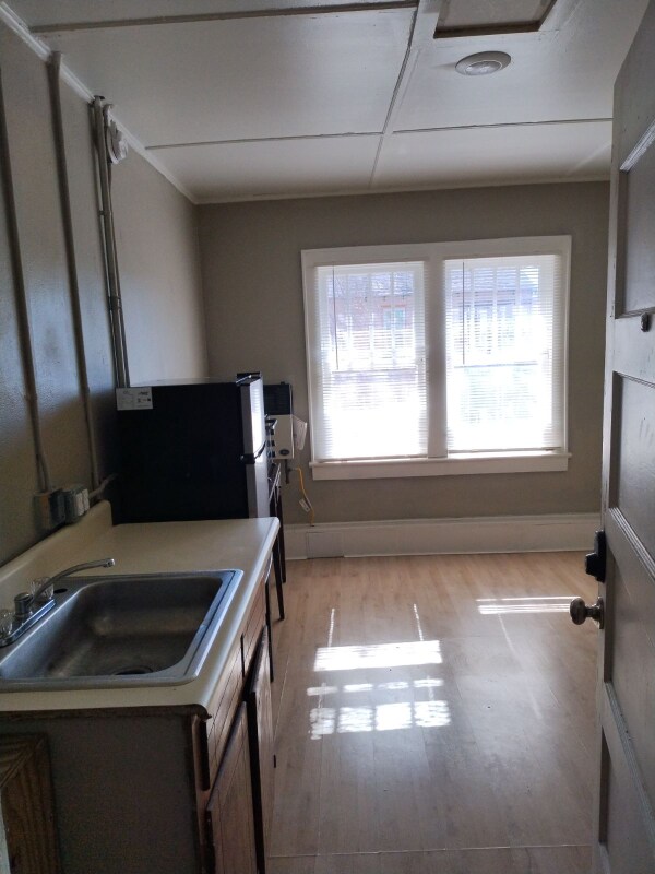 Photo - 215 Civic St Unit 204