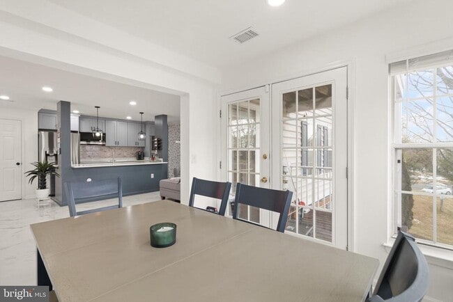 Photo - 12286 Ashmont Ct Unidad 204