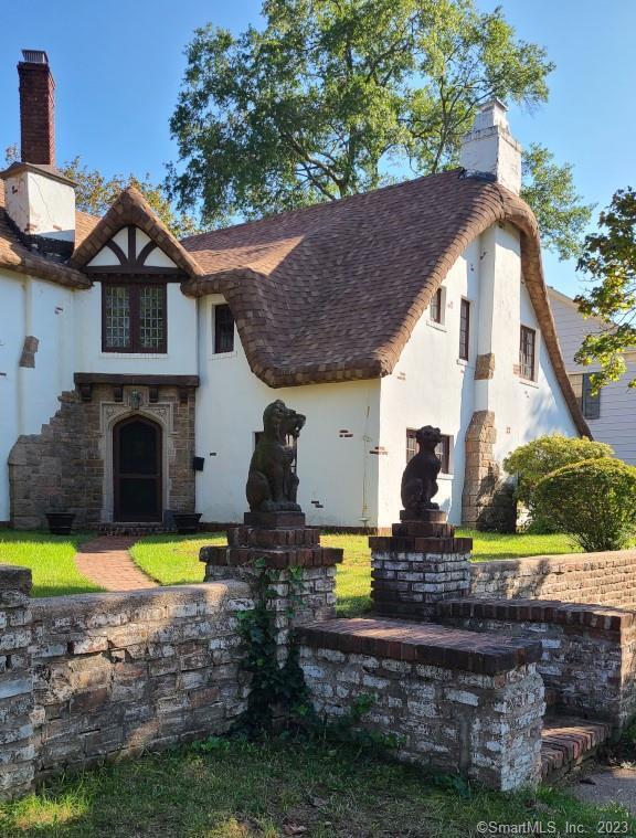 Photo - 105 Alden Ave