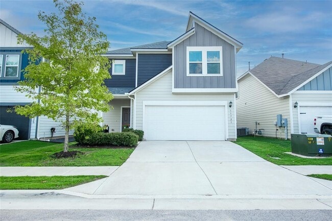 Building Photo - 11721 Coyote Call Way