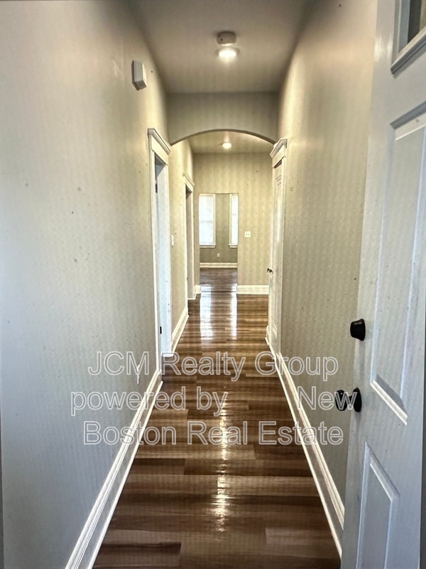 Photo - 100 Maverick St Unit - 1