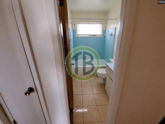 Photo - Single-level ranch home near downtown and Bull St District